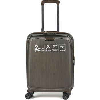 Естил Куфар Естил, модел IQ - bronze - 55см