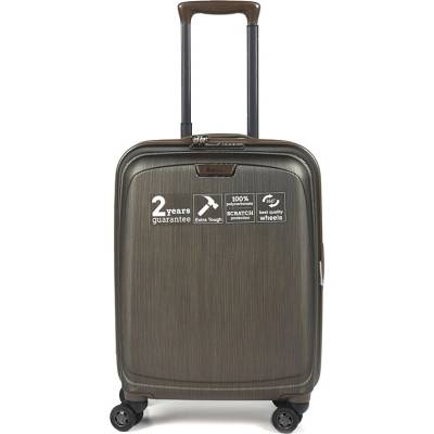 Естил Куфар Естил, модел IQ - bronze - 55см