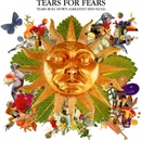 Tears For Fears - Rule The World LP