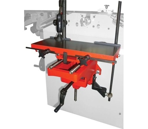 HOLZMANN HOB260ECOLL