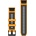 Garmin Каишка за часовник Garmin - 010-13392-01 (010-13392-01)