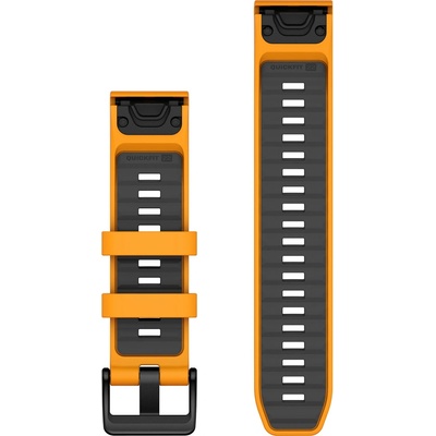 Garmin Каишка за часовник Garmin - 010-13392-01 (010-13392-01)
