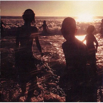Linkin Park - One More Light (CD) (0093624913238)