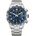 Citizen CA0790-83L