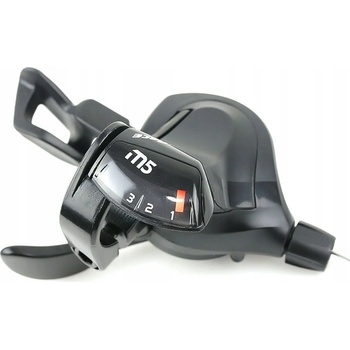 SunRace DLM503