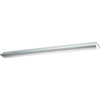 Image 1 of EGLO CUMBRECITA 97969