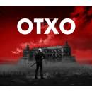 OTXO