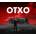 OTXO