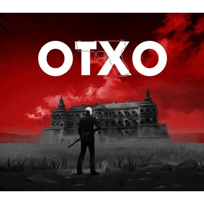 OTXO