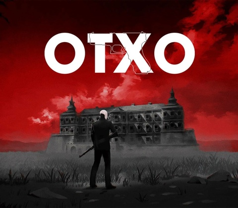 OTXO