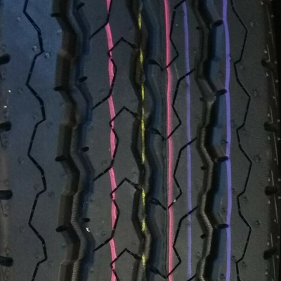 Nankang CW-25 155/80 R12 88/86Q