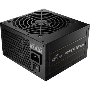 Image 1 of FSP Hyper 550W 80 PLUS Bronze (PA5509402)