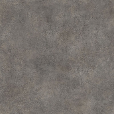 Beaulieu Texo 2321 2 m 1 m²