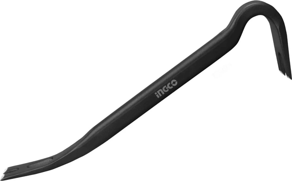 Ingco HWBA01482
