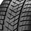 Osobné pneumatiky Pirelli Winter 210 Sottozero 3 225/50 R17 98H