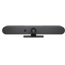 Logitech Medium Room Bundle