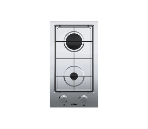 MORA VDP326X