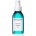 Sachajuan Ocean Mist стайлинг вода за плажен ефект 150ml