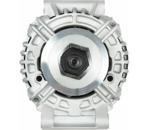 Generátor AS-PL A0044