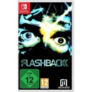 Hry na Nintendo Switch Flashback: 25th Anniversary
