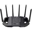 ASUS TUF-BE9400 (90IG0A30-MO9C00)