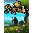 Armello