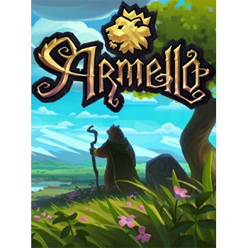 Armello