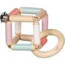 Goki Elastický kocka Trendline dievčatá