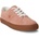 Lauren Ralph Lauren Janson II маратонки дамски от кожа (802868344006.650)
