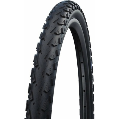 Schwalbe LandCruiser 28x1.40 37-622