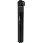 Topeak Мини помпа Topeak Two Timer XT Mini pump - Black - размер One Size (870-3206-0111)