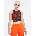 NIKE Потник w aop prnt