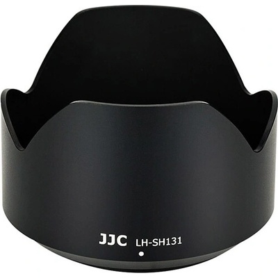 JJC ALC-SH131 pro Sony