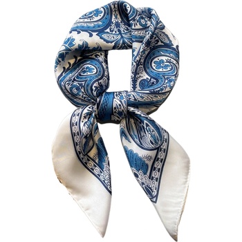 HARAHU Шал el-27421 - Тип4 kp27421 (el-27421)