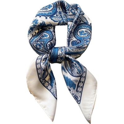 HARAHU Шал el-27421 - Тип4 kp27421 (el-27421)