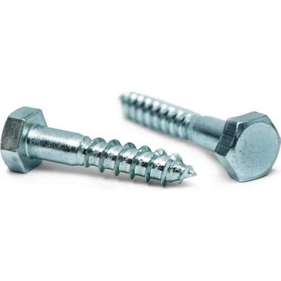 DIN 571 10,0x055 ZN