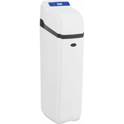 Uniprodo 2500A