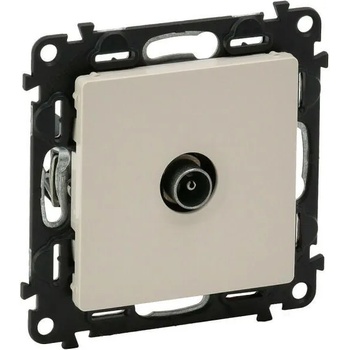 Image 1 of Legrand 753261