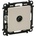 Legrand 753261