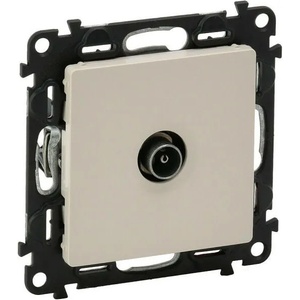Legrand 753261