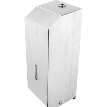 Nimco Ki 14031K-T-90