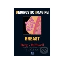 Diagnostic Imaging