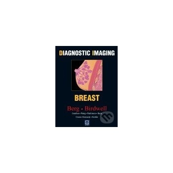 Diagnostic Imaging