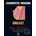 Diagnostic Imaging