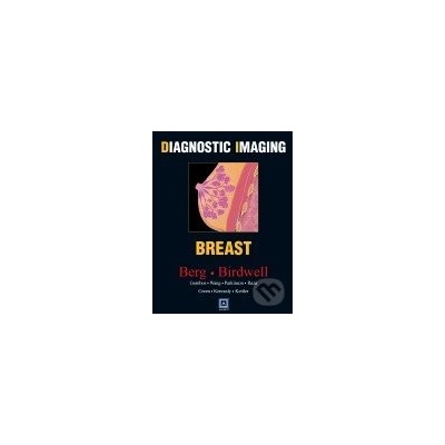 Diagnostic Imaging
