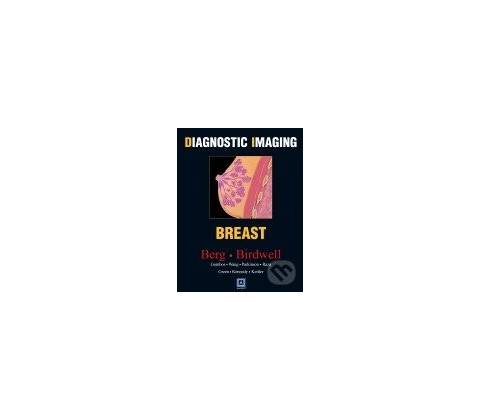 Diagnostic Imaging