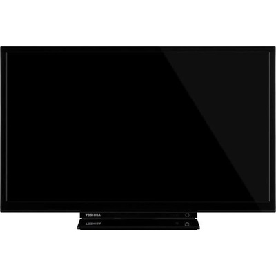 Toshiba 24WV3463DG