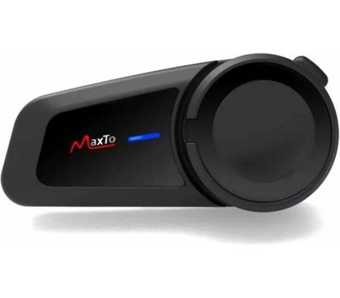 Intercom MaxTo M2