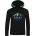Kilpi Northen 152