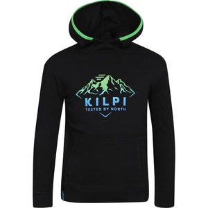 Kilpi Northen 152